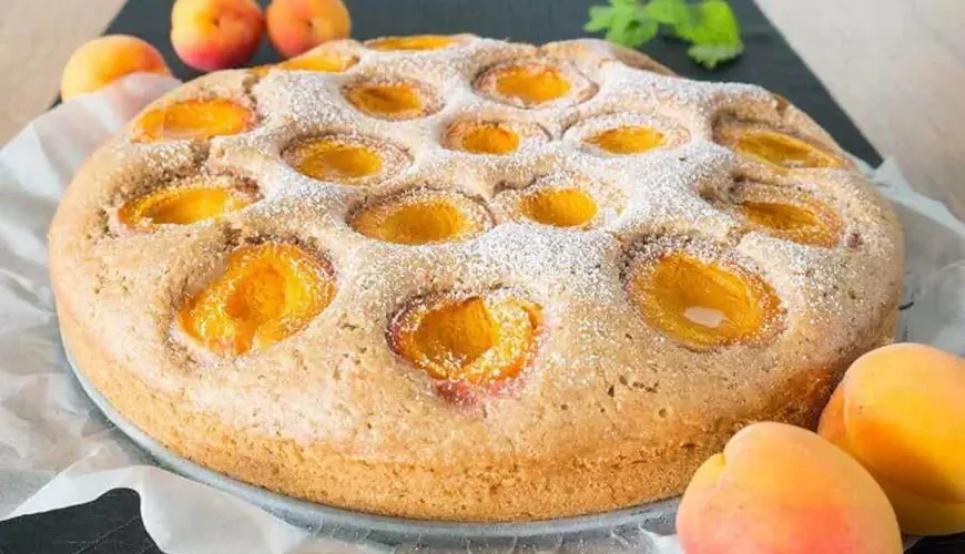 desidoc-blog-migliori-ricette-pesche-albicocche-siciliane