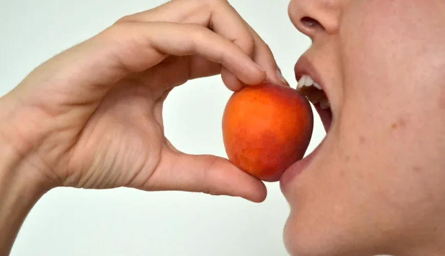 desidoc-blog-pesche-albicocche-dieta
