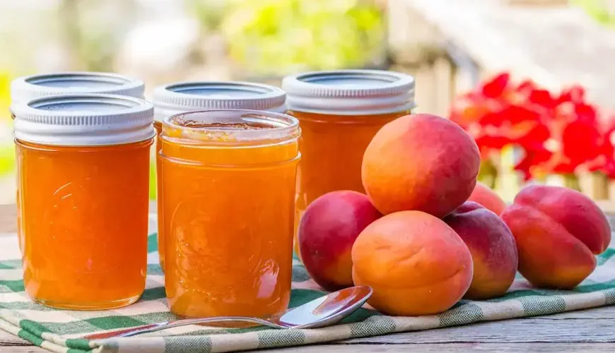 desidoc-blog-pesche-albicocche-siciliane-qualita