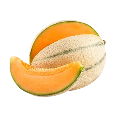 DesiDoc