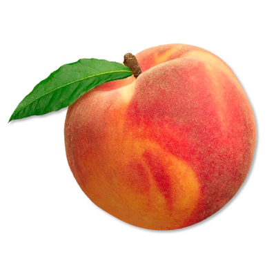 DesiDoc
