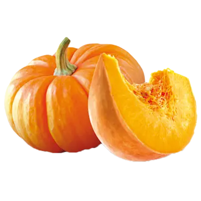 DesiDoc
