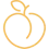 DesiDoc