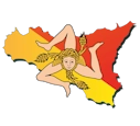 DesiDoc